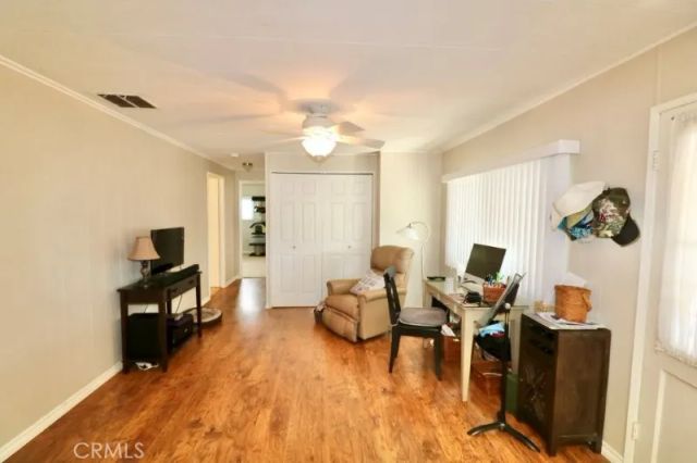 16742 Lake Knoll 187, Yorba Linda, CA 92886