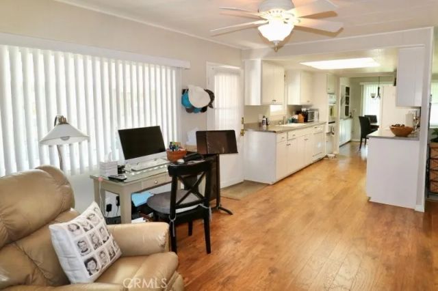 16742 Lake Knoll 187, Yorba Linda, CA 92886