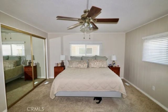 16742 Lake Knoll 187, Yorba Linda, CA 92886