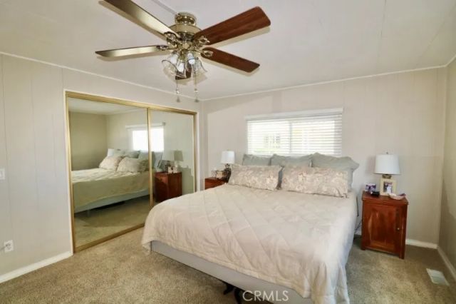 16742 Lake Knoll 187, Yorba Linda, CA 92886