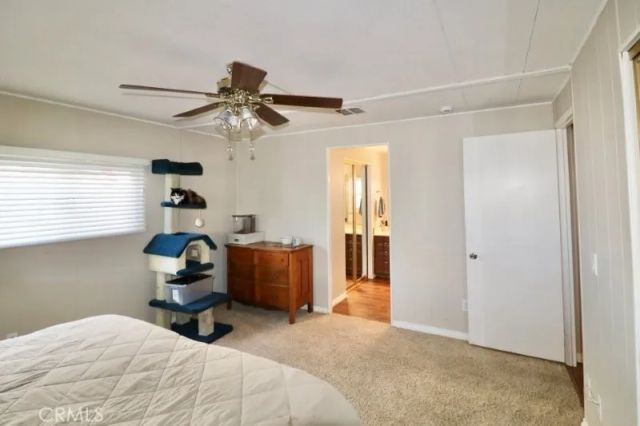 16742 Lake Knoll 187, Yorba Linda, CA 92886