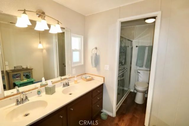 16742 Lake Knoll 187, Yorba Linda, CA 92886