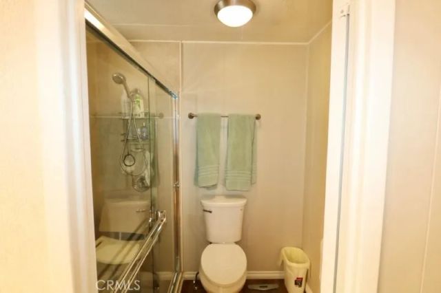 16742 Lake Knoll 187, Yorba Linda, CA 92886