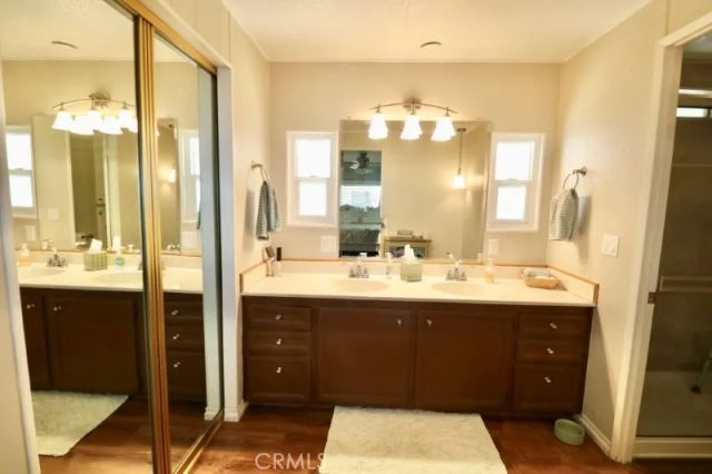 16742 Lake Knoll 187, Yorba Linda, CA 92886