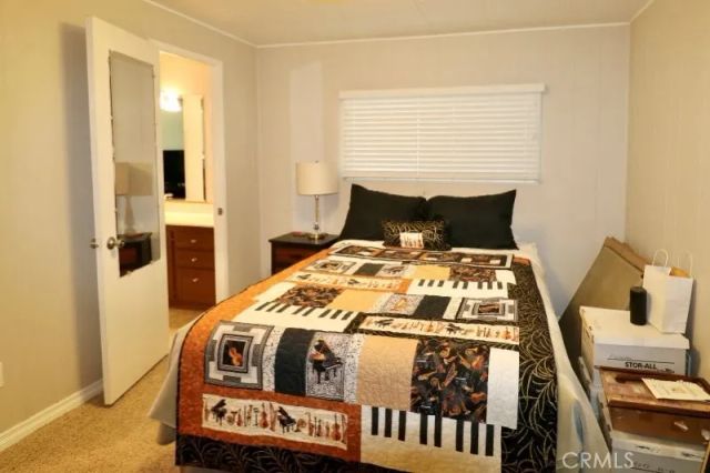 16742 Lake Knoll 187, Yorba Linda, CA 92886