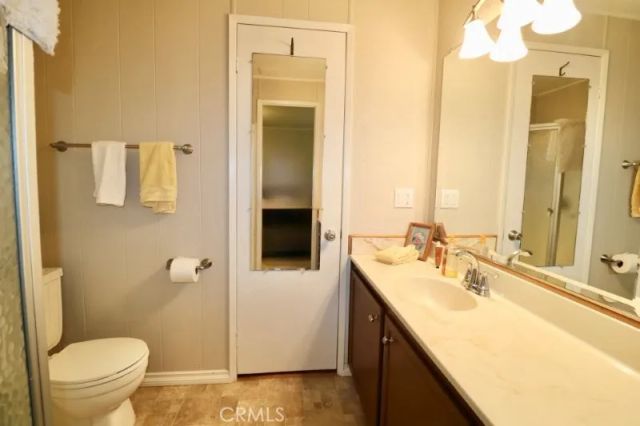 16742 Lake Knoll 187, Yorba Linda, CA 92886