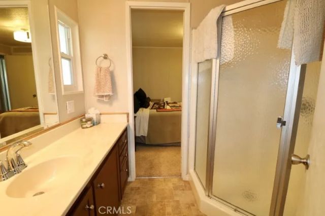 16742 Lake Knoll 187, Yorba Linda, CA 92886