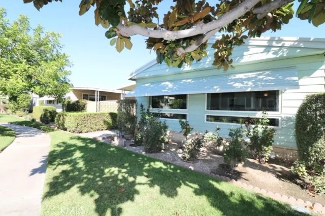 16742 Lake Knoll 187, Yorba Linda, CA 92886