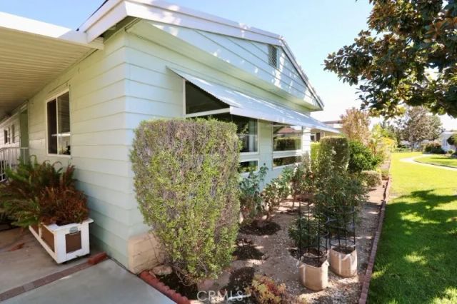 16742 Lake Knoll 187, Yorba Linda, CA 92886