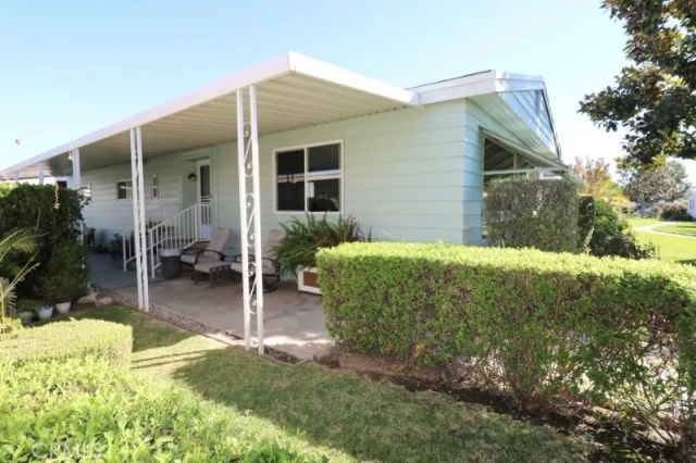 16742 Lake Knoll 187, Yorba Linda, CA 92886