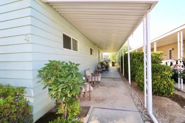 16742 Lake Knoll 187, Yorba Linda, CA 92886