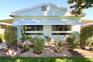 16742 Lake Knoll 187, Yorba Linda, CA 92886