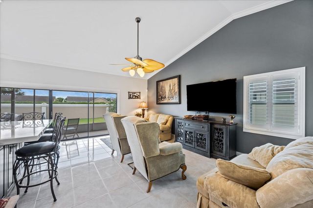 1654 Farmington Circle, Wellington, FL 33414