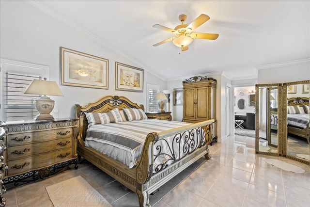 1654 Farmington Circle, Wellington, FL 33414