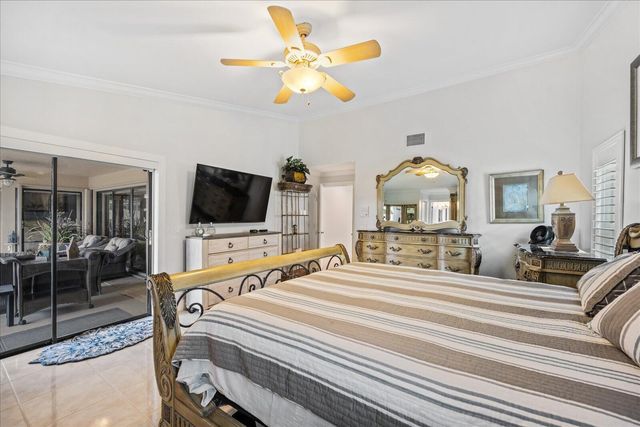 1654 Farmington Circle, Wellington, FL 33414