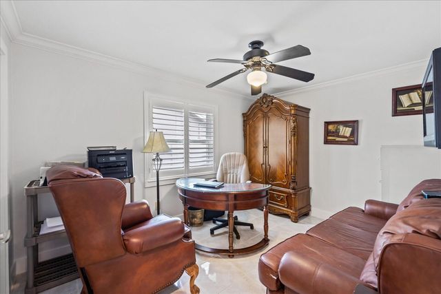 1654 Farmington Circle, Wellington, FL 33414
