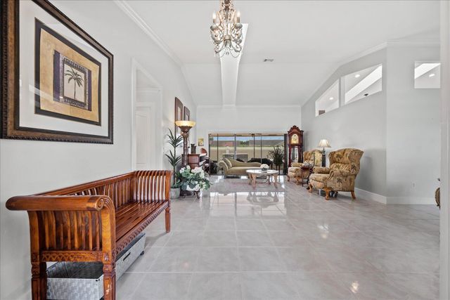 1654 Farmington Circle, Wellington, FL 33414