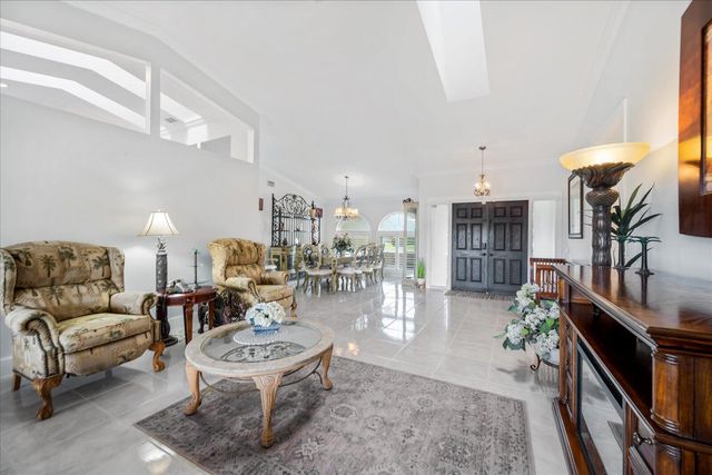 1654 Farmington Circle, Wellington, FL 33414