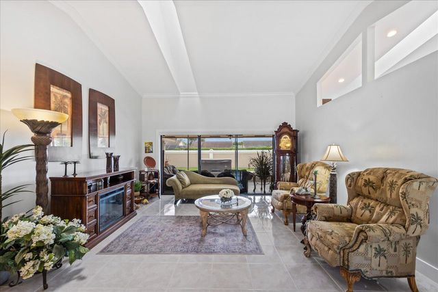 1654 Farmington Circle, Wellington, FL 33414