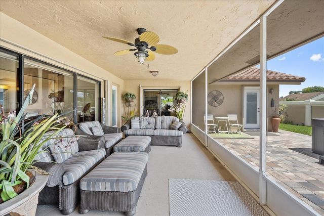 1654 Farmington Circle, Wellington, FL 33414