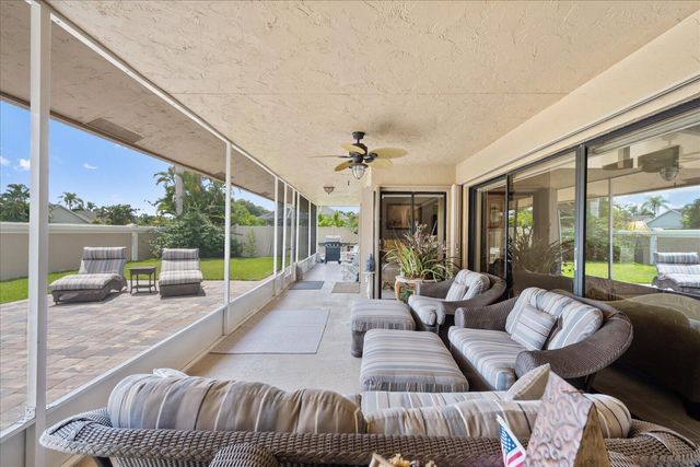 1654 Farmington Circle, Wellington, FL 33414