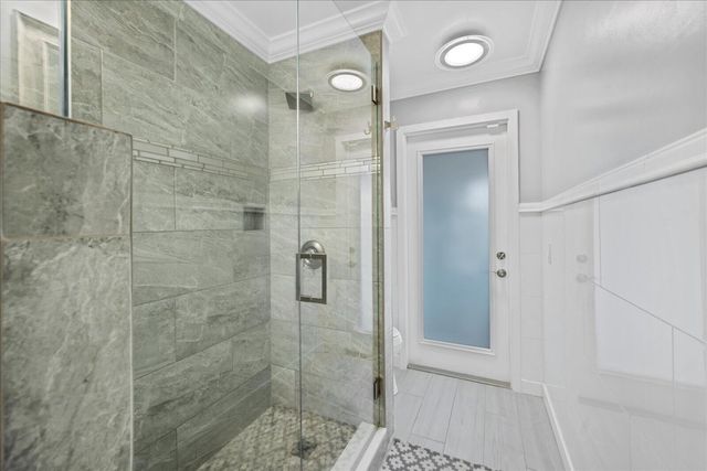 1654 Farmington Circle, Wellington, FL 33414