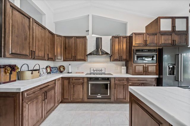 1654 Farmington Circle, Wellington, FL 33414