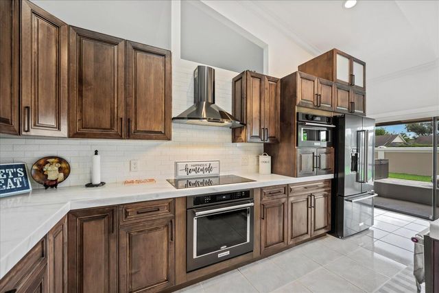 1654 Farmington Circle, Wellington, FL 33414