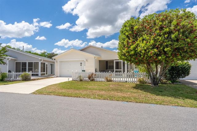 3273 RIVERTON ROAD, The Villages, FL 32162