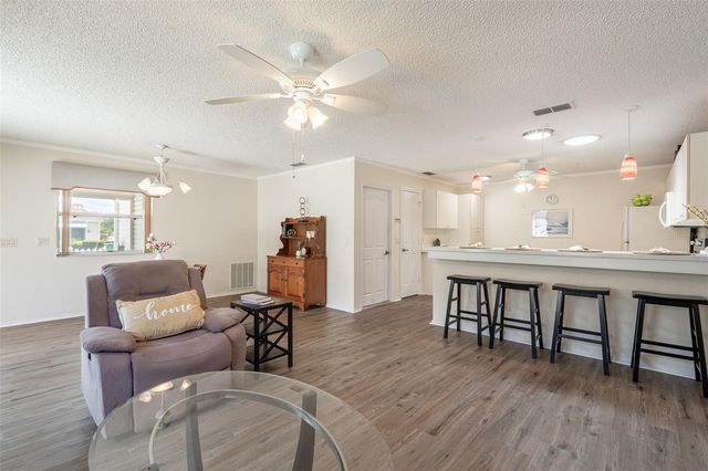 3273 RIVERTON ROAD, The Villages, FL 32162