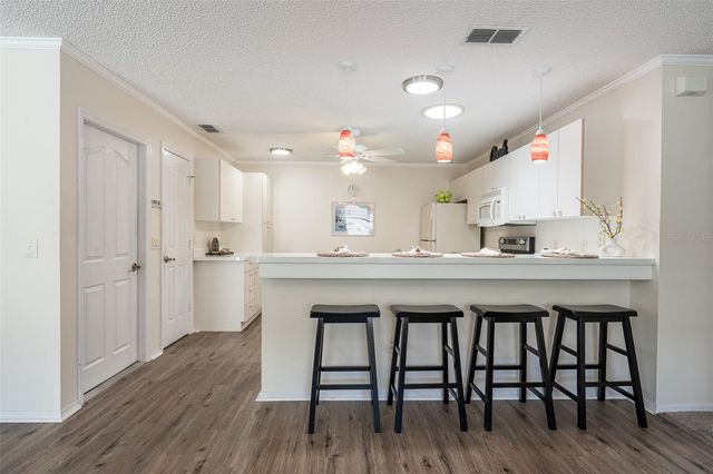 3273 RIVERTON ROAD, The Villages, FL 32162