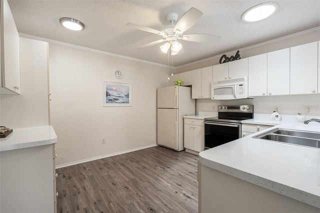 3273 RIVERTON ROAD, The Villages, FL 32162