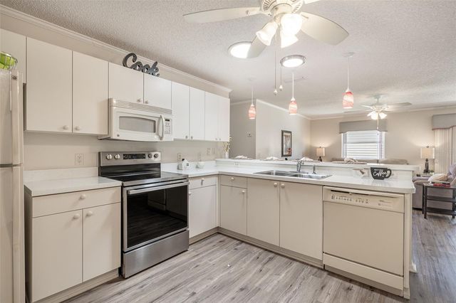 3273 RIVERTON ROAD, The Villages, FL 32162