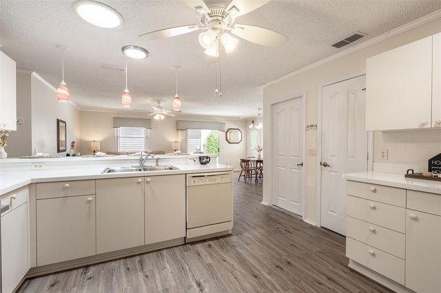 3273 RIVERTON ROAD, The Villages, FL 32162