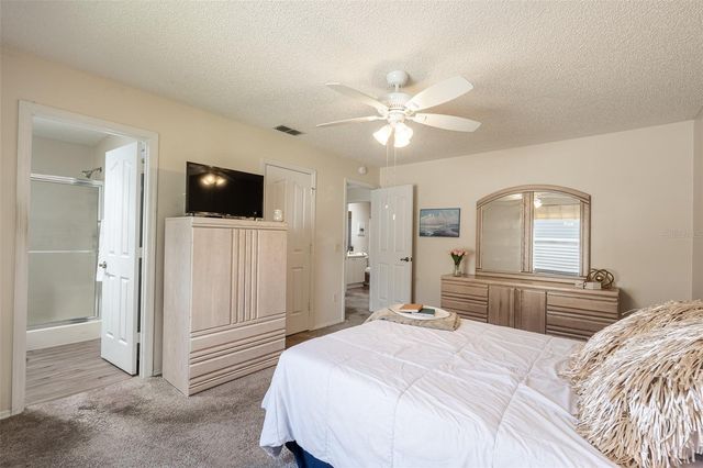 3273 RIVERTON ROAD, The Villages, FL 32162