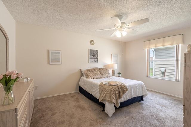 3273 RIVERTON ROAD, The Villages, FL 32162