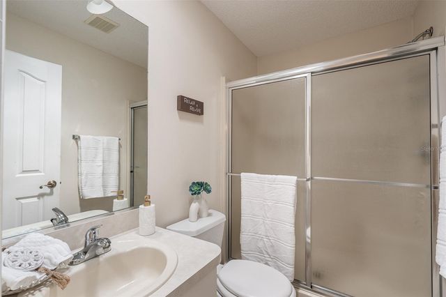 3273 RIVERTON ROAD, The Villages, FL 32162