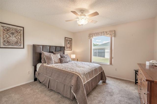 3273 RIVERTON ROAD, The Villages, FL 32162