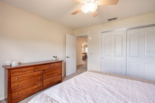 3273 RIVERTON ROAD, The Villages, FL 32162