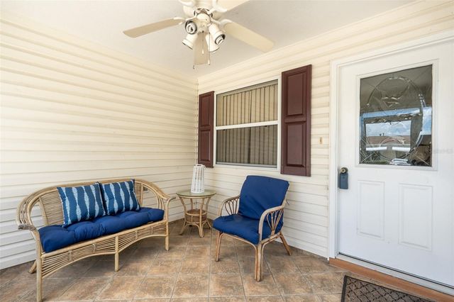 3273 RIVERTON ROAD, The Villages, FL 32162