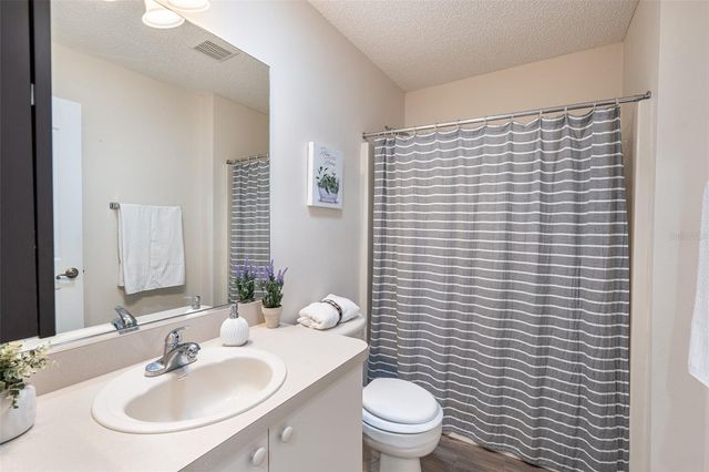 3273 RIVERTON ROAD, The Villages, FL 32162