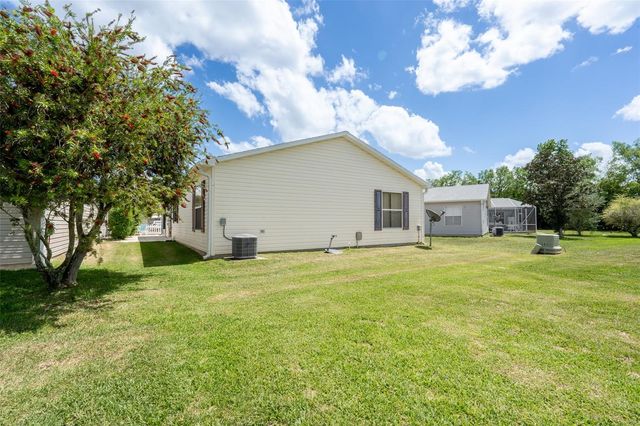 3273 RIVERTON ROAD, The Villages, FL 32162