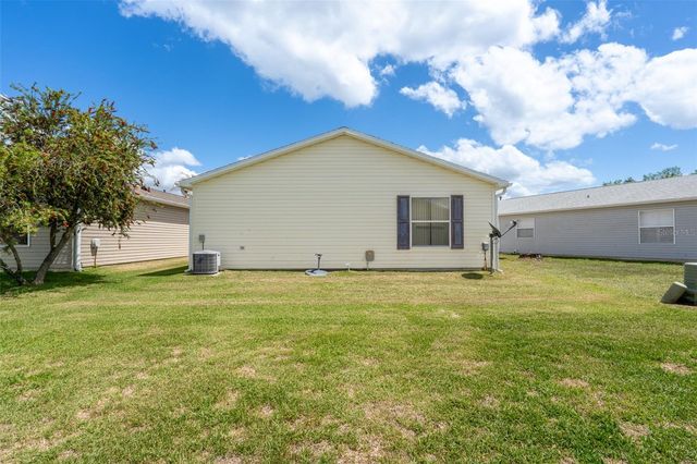 3273 RIVERTON ROAD, The Villages, FL 32162