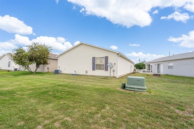 3273 RIVERTON ROAD, The Villages, FL 32162