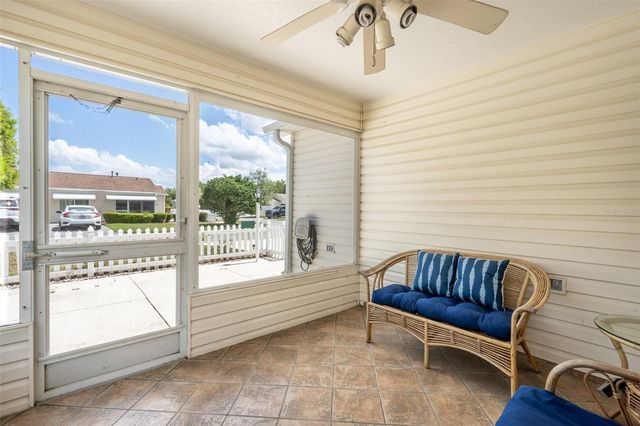 3273 RIVERTON ROAD, The Villages, FL 32162