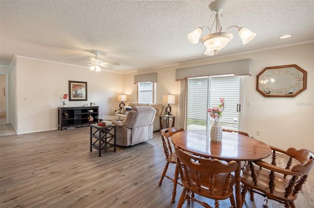 3273 RIVERTON ROAD, The Villages, FL 32162