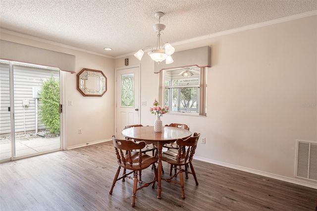 3273 RIVERTON ROAD, The Villages, FL 32162