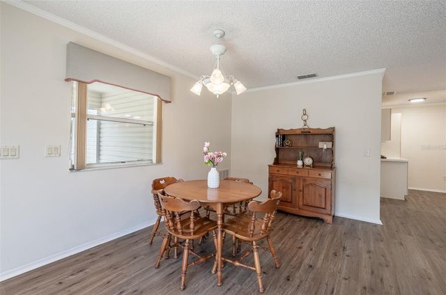 3273 RIVERTON ROAD, The Villages, FL 32162