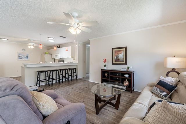 3273 RIVERTON ROAD, The Villages, FL 32162