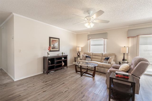 3273 RIVERTON ROAD, The Villages, FL 32162